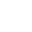 Mute/Unmute